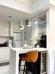 Moda (D15), Apartment #480570851